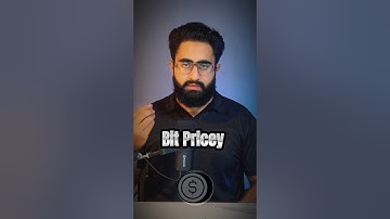 WordPress vs. Shopify vs. Wix in 2025—Best Website Builder for Your Business