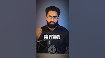 WordPress vs. Shopify vs. Wix in 2025—Best Website Builder for Your Business