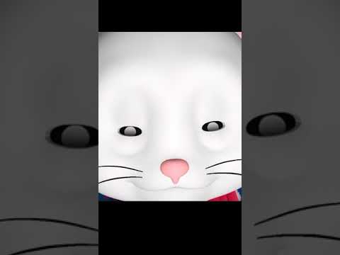 يضع سره فى أضعف خلقه