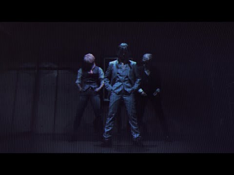 【東京卍リベンジャーズ／コスプレ】 梵天ギャルズで 悪魔の踊り方 踊ってみた 【RuhNiy×芭流奴劉】