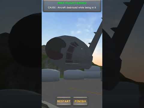 I'm gonna crash this plane:D #animation #flipaclip