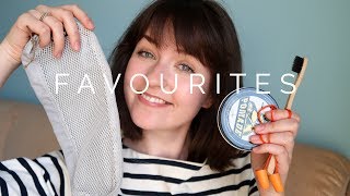 Лучшее и худшее | Май 2018 | Путешествие, книги, сериал Лучшее и худшее | Май 2018 | Путешествие, книги, сериал