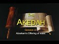 Chuck Missler Akedah   Youtube