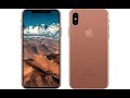 Apple iPhone X Original Ringtone Sound Effect (MohamedVEVO)
