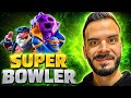 LIVE اخر ايام الموسم مع اقوى جيش باللعبة Clashofclans shorts mp3