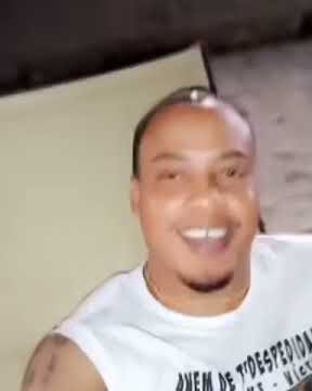 VIDEO YA IRENE UWOYA IMEVUJA, DOGO JANJA AMEHAMAKI.