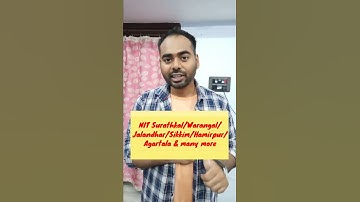 MTech admission in IIT without GATE #shorts #shortsvideo #youtubeshorts