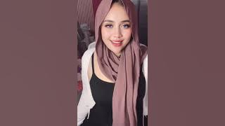Bigo Live Hijab - 359