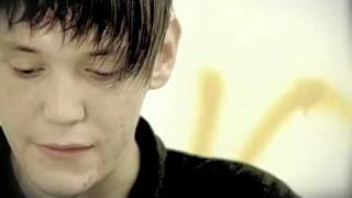 Ja Panik  Alles hin hin hin