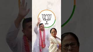 Rise of the opposition: From Mamata's 'sidekick' to rival, Vijay's entry in politics