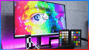 Datacolor SpyderX Capture Pro | Calibration Made Easy