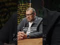 Кто и куда сейчас уезжает из России? Обсуждаем на канале!