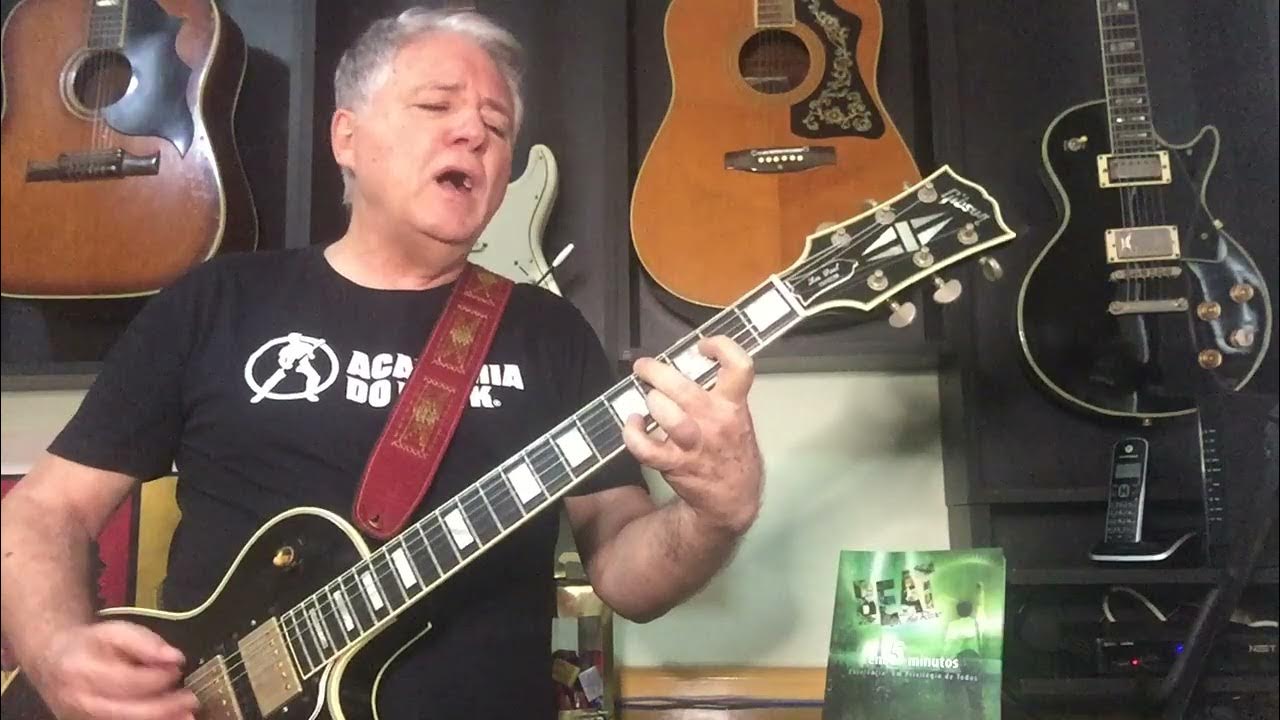 RASPBERRIES DON’T WANT TO SAY GOODBYE YouTube