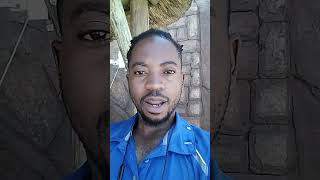 ukuphupha umntu owashona
