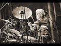 Steve Gadd - Drum Compilation (2019-2020)