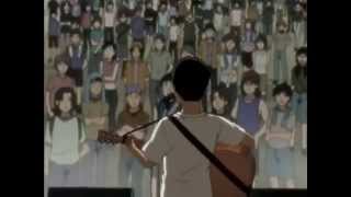 Beck - Ive Got A Feeling