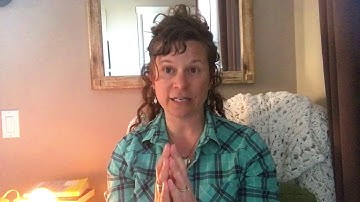 Interdependence vs. Co-Dependent Relationships 4.8.2020