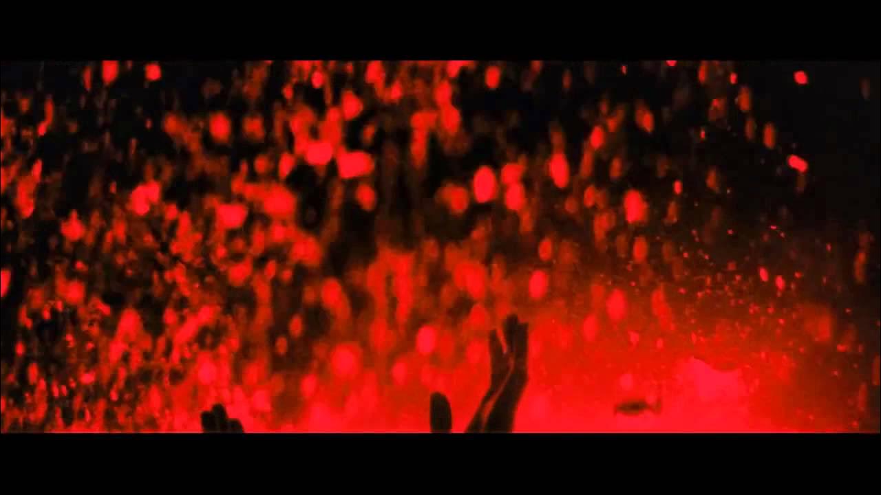 Never Say Never Again (1983) intro sung by Phyllis Hyman (James Bond 007) Never Say Never Again (1983) intro sung by Phyllis Hyman (James Bond 007)