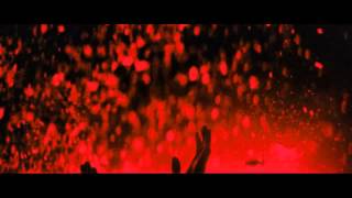 Never Say Never Again (1983) intro sung by Phyllis Hyman (James Bond 007)