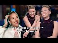 Scarlett Johansson Funniest Woman for 9 Minutes Straight