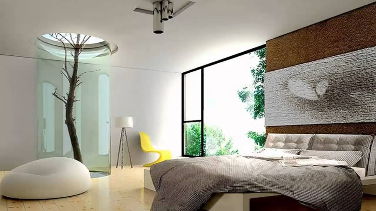 De mooiste ontwerpen slaapkamers youtube