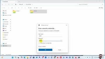 How to Clear Credential Cache in Windows | Easy Step-by-Step Guide
