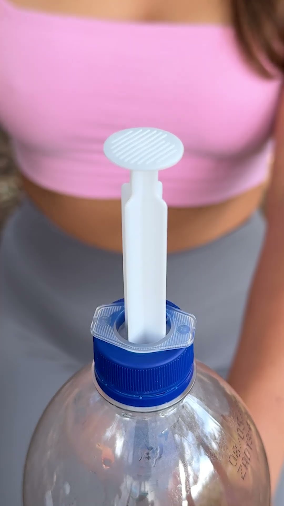 NOW you can do it! ? #camping #survival #bushcraft #outdoors #lifehack