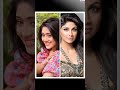 Nayracut bollywood bollywoodbeauty love actress new leadingactress bollywoodqueen fashion