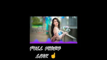 Goumi dj remix [speed up] song|#goumi #djremix #pubgsakthivelofficial |