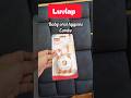 Best Baby Oral Care Combo! 👶 LuvLap Review ||New born baby ki hygiene kaise maintain karein? #baby
