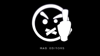 #MAD® Promo