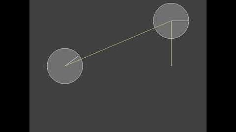 Box2D v.2.0.1 Gear Joint