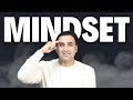 Growth mindset vs fixed mindset  success  your mindset