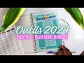 Outils bugetaires 2024  presentation de mon classeur  12