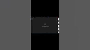 vepi file virus removal and data recovery #ransomware #ransomwareattack #virus #howto