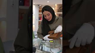 Do You Think She Has Got The Best Deal Ever? 😱🛍️