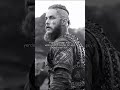 Storylik sözler diyarı 📍 #storyliksözler #shorts #vikings #ragnarok