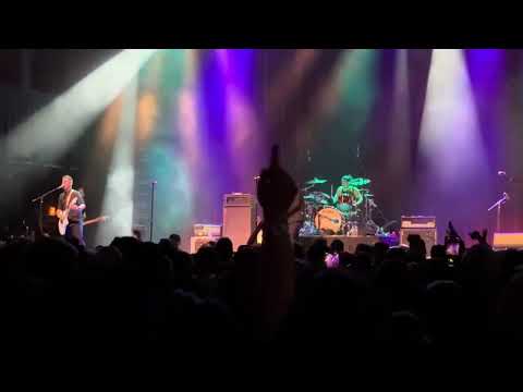 Goldfinger - Here In Your Bedroom LIVE @ House of Blues l Boston MA l 07/22/2023