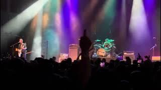 Goldfinger - Here In Your Bedroom LIVE @ House of Blues l Boston MA l 07/22/2023