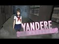 САМАЯ ПЕРВАЯ ВЕРСИЯ ! : Yandere Simulator