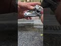 rsx type s oil pump porting