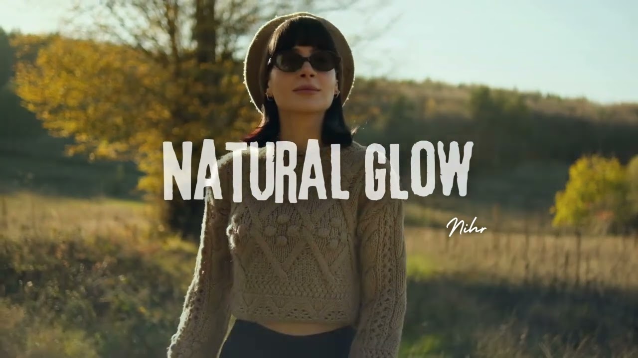 [FREE] The Kid LAROI x MBNel Type Beat “Natural Glow” Calm Pop Rap Beat Instrumental 2026