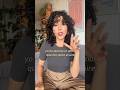 escuchen favorito✍️ #raquelsofia #songwriter #escritora  #cancionesdeamor #amor #letrasdecanciones