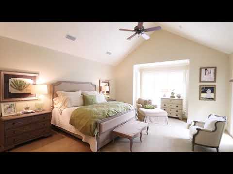 6 Waterchase Ct. Longview Tx