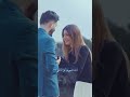 انت حبيبي اغلى الناس اكسبلور أسامة شيرين انت حبيبي اغلى الناس اكسبلور أسامة شيرين