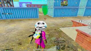 Enemies hate me 😬 screenshot 2