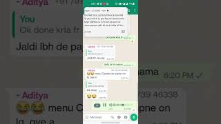 Ilets Wali Madam Jr College De Mundyea Nal Fun Shan Pandit Jagatram Polytechnic College Hoshirpur