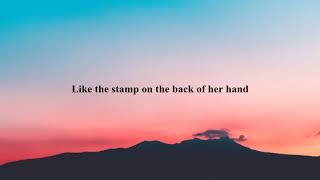 Keith Urban - We Were ft. Eric Church (Lyrics)