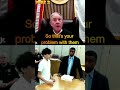 PART 2“Judge Loses Patience 😡⚖️ – ‘You’re Going to Jail!’”