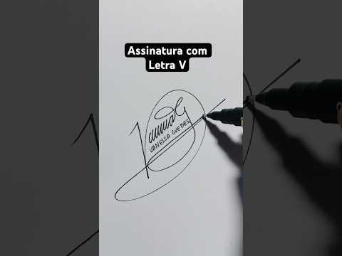 Como Assinar BONITO